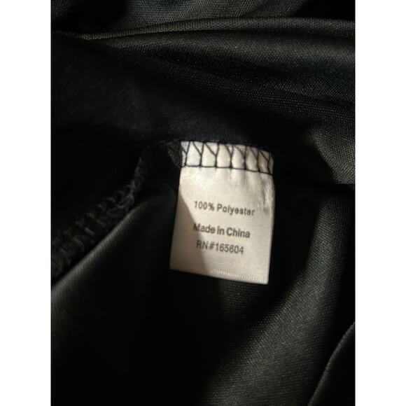 BSN Sports Phenom Short Sleeve Tee - Size Medium - NWT - Picture 6 of 6